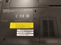 Лаптоп Sony vaio PCG-71811M, снимка 3