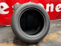 205 60 16, Зимни гуми, Goodyear UltraGrip8Performance, 4 броя, снимка 5