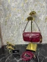 чанти louis vuitton , снимка 10