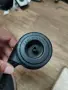 Клапан EGR Mercedes C W202 , A 602 090 04 66 , A 6020900466 , снимка 4