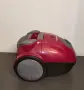 Прахосмукачка CLEAN MAXX -HL812 B, снимка 2