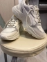 Обувки Puma, снимка 1