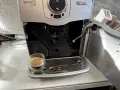 На Части Saeco İncanto Rondo s-class SUP 021YO, снимка 5