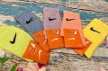 чорапи NIKE комплект от 6 чифта , снимка 11