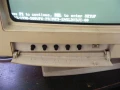 Монитор Arcus dcm-1458 1991 година, снимка 2