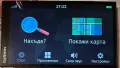 GPS Garmin Drive Smart , снимка 1