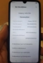 Samsung A34 5G, 128GB, 6GB RAM, снимка 3