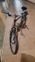 Велосипед KTM Veneto , снимка 7