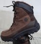 Водоустойчиви туристически/зимни ботуши Timberland Thermolite  номер 41, снимка 2