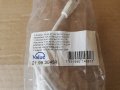 Ново!MicroConnect MYWA-04 Y-ADAPTER RJ45 - 2x RJ45 M/F Cat5e, снимка 3