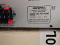 Onkyo hi-fi tx7820 Dx6920, снимка 4