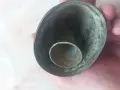 Турски чан, 8 см, снимка 4
