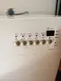 продавам съдомиялна кубче Electrolux за ремонт или за части и печка Ariston Hotpoint за вграждане , снимка 2