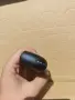 Iqos 3 Duo изключително запазен , снимка 5