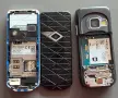 Nokia 7500 Prism и N73 - за ремонт, снимка 18