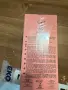 Manasik Mahera Eau de Parfum – Дамски парфюм 100 ml, снимка 2