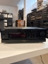 Sony TA-E1000ESD Pre Amp, снимка 4