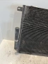 Радиатор на климатик за Land Rover Range Rover Sport 4.2 (2007) IBB500140 , снимка 3