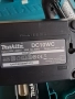 Винтоверт Макита 12v, снимка 5