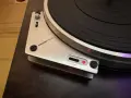 Micro Seiki BL 91, снимка 8