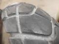 140/80-17 Mitas, снимка 3