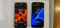Samsung galaxy s7 , снимка 1