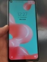 Samsung Galaxy A21s, снимка 6