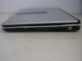 Лаптоп Fujitsu Siemens Amilo L1310G, снимка 5