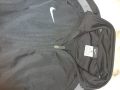 Nike горнище M - 13 лв, снимка 5