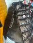 Грейка Moncler, снимка 3