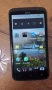 Смартфон HTC, снимка 3