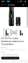EZ P3 Pro Turbo безжична машина за татуировки , снимка 4