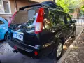Nissan X-Trail T30 2.5 4x4 (LPG), снимка 5