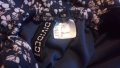Рокля от H&M Divided, снимка 5