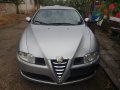 Alfa Romeo GT 2.0 JTS НА ЧАСТИ, снимка 3