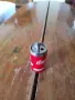 Запалка Кока Кола,Coca Cola #4, снимка 5