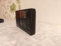 Продавам Panasonic RF-B65, снимка 3