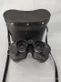 Бинокъл БПЦ7х35 , снимка 1