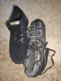 Nike Vipromax номер 44 , снимка 4