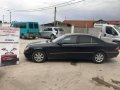 Mercedes S320CDI, снимка 3