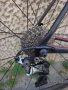 Карбонов Шосеен Велосипед  Cannondale Super Six Evo Hi-Mod,  6.1кг, Dura Ace , Zipp, Ciamillo, снимка 11