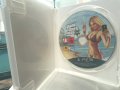 Игра GTA V за Плейстейшън 3 Grand Theft Auto V - Premium Edition PS3 Sony Playstation 3 ГТА 5, снимка 9