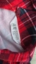 Детска карирана рокля H&M 8-10 години , снимка 5