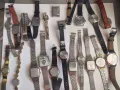 Часовници 22бр за части, снимка 2