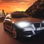 Автомобилни крушки OSRAM NIGHT BREAKER LASER +150% - H3, снимка 7
