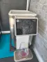 Диспенсър за пречистена и охладена вода , снимка 2