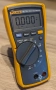 FLUKE 116 TRUE RMS + Подарък, снимка 7