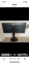 Philips Brilliance 34” UltraWide IPS 3440x1440 – професионален монитор, снимка 2