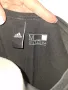 Adidas Оригинална Тениска, снимка 4