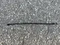 5fa8235282921 жило Seat Leon Cupra IV LB, снимка 2